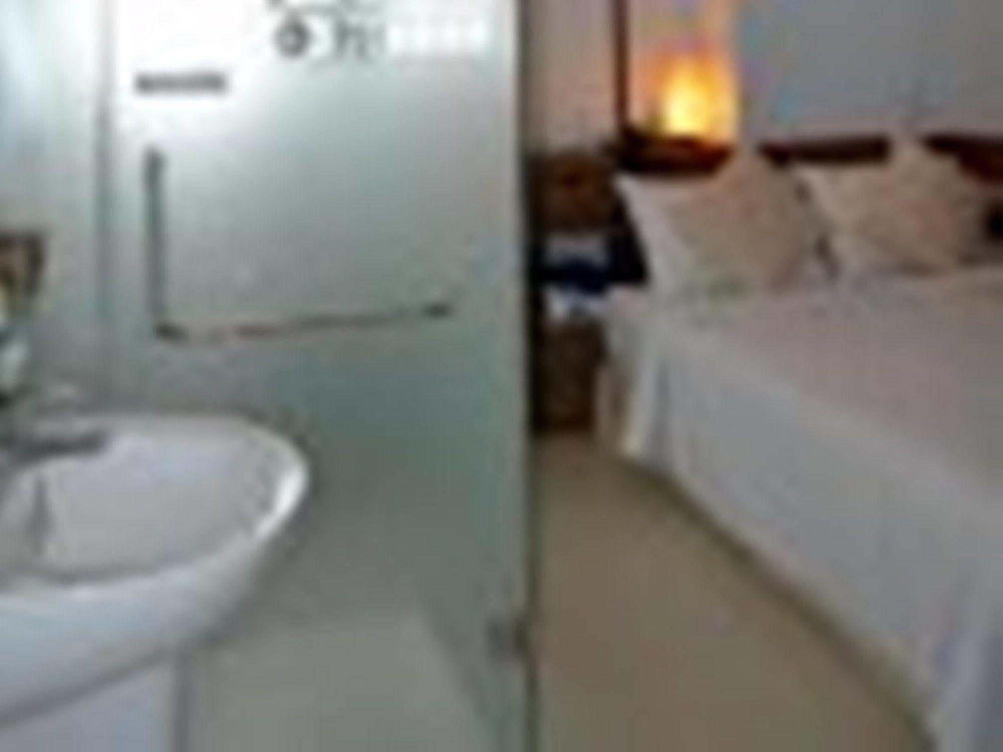 Da Nang Nemo Hotel Экстерьер фото